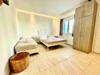 La Villa Rooms - Città di Mykonos - 7