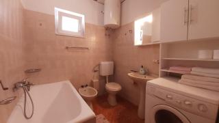 Apartman Vjeko - Baška Voda - 6
