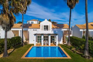 Villa Luz do Atlantico by OCvillas - 8