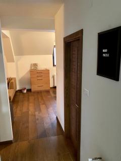 Vidik Resort Kopaonik - apartman 50m2 sa privatnim parkingom - Kopaonik - 2