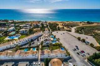 Villa Luz do Atlantico by OCvillas - 9