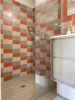 Mazarine - Charmant studio - St Germain - Parigi - 3