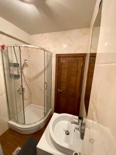 Vidik Resort Kopaonik - apartman 50m2 sa privatnim parkingom - Kopaonik - 3