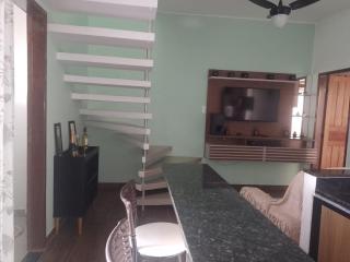 Casa Griebeler 01 - 4