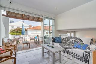 Casa Sueña - Sitio de Calahonda - 5