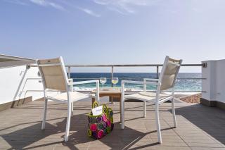 Casa Sueña - Sitio de Calahonda - 8