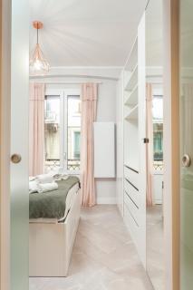 Bao Suite - Milan - 3
