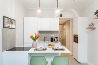 Bao Suite - Milan - 2