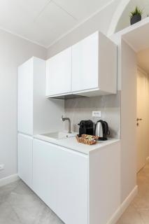 Bao Suite - Milan - 6