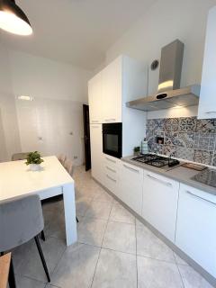 La Dotta apartments - Via Guglielmo Marconi 24 - Bologna - 6