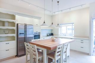 Tiny Bubbles by HolyGuest - 5