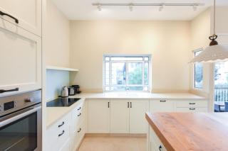 Tiny Bubbles by HolyGuest - 4