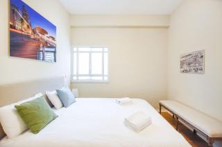 Tiny Bubbles by HolyGuest - 2