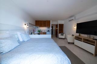 Apartamento 1 Bela vista - Albufeira - 4