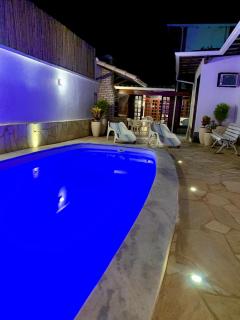 Villa Claro Búzios - MYNAPARTAMENTOS - 4