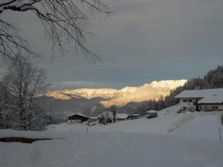 Berggasthof Pechhäusl - 9