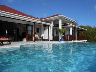 IJEOMA HOUSE - 3