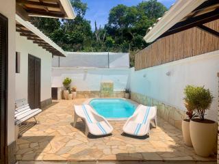 Villa Claro Búzios - MYNAPARTAMENTOS - Búzios - 8