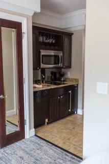 Camden on the Lake Resort - 7