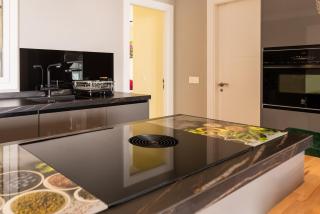 Beach apartment Marbella - 1