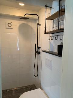 Appartement 't Souterrain - Zandvoort - 1