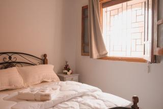 SantaCruz Surf Camp - Tamraght Ouzdar - 3