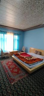 Nakpo Homestay - 7