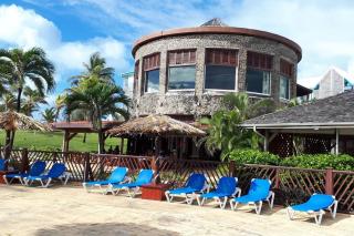 Perle du Manganao - 8