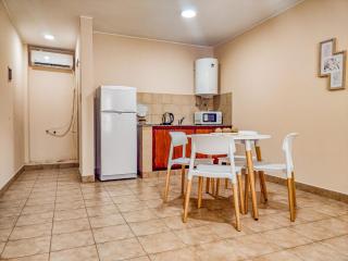 Departamentos Zegada - Cocina completa - Dos cuadras del centro - Todo Nuevo - San Salvador de Jujuy - 4