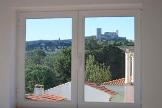 Casa da Várzea - O Castelo à Janela!!! - 0