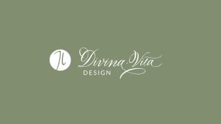 Divina Vita Apartments - 6