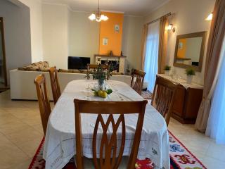 Thanasis house - 8