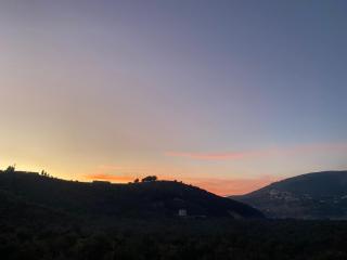 Thanasis house - Himare - 7
