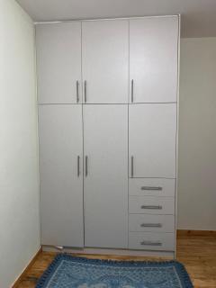 Thanasis house - Himare - 3