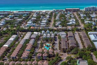 Changes in Latitude VCB - Destin - 4