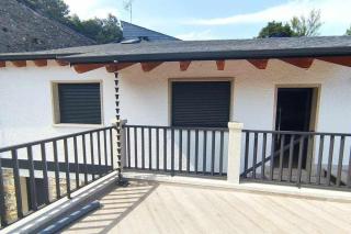 Precioso Apartamento 2 Hab con Bañera Hidromasaje - 9