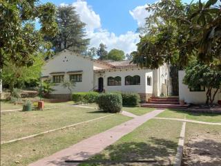 Posada del Bosque - 0