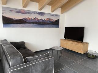 Dolomia Apartments & Spa - Dimaro - 6