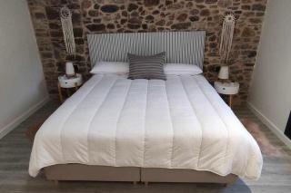 Precioso Apartamento 1 Hab con Bañera Hidromasaj - 7