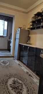 Morik 's & Tours - Yerevan - 6