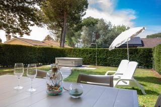 Isola di Albarella - 2