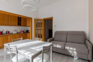 CaMarco, a pochi passi da Villa Erbosa - Bologna - 7