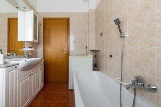 CaMarco, a pochi passi da Villa Erbosa - Bologna - 6