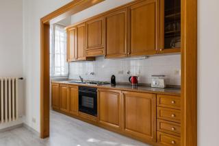 CaMarco, a pochi passi da Villa Erbosa - Bologna - 3