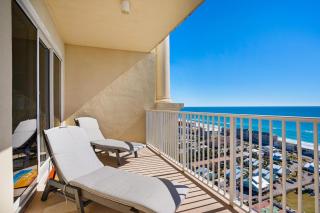 Ariel Dunes I 2303 - Destin - 9