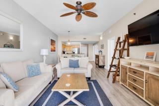 Ariel Dunes I 2303 - Destin - 2
