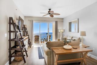 Ariel Dunes I 2303 - Destin - 4