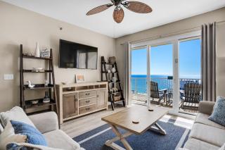 Ariel Dunes I 2303 - Destin - 0