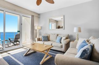 Ariel Dunes I 2303 - Destin - 3