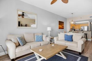 Ariel Dunes I 2303 - Destin - 1